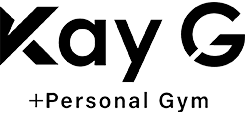 パーソナルジムKayG